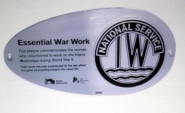 5. Recognition for work done by the women.jpg